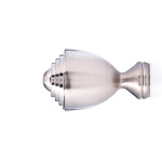 Наконечник «Паласио» (25 НС)