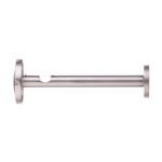 Кронштейн «Страз I 16» (ХМ)