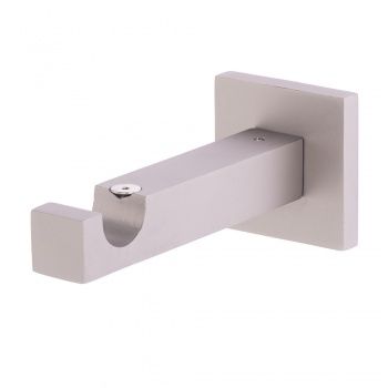 изображение кронштейн «кубус i 19» на olexdeco.ru