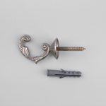 Крючок «Севилья» 45 мм (ХМ)