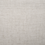 Римская штора «Тулон» индивидуальный размер «Лен» Натуральный