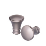 Наконечник «Луксор плюс» (19 ХМ)