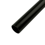 Труба гладкая 19 мм (ЧМ 400 составная по центру)