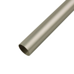 Труба гладкая 16 мм (ХМ 200)