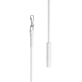 изображение штороводитель 125 см на olexdeco.ru