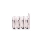 Кронштейн «Боковой открытый» (25 НС)