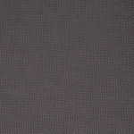 Римская штора «День-ночь» белый подъем. мех. «Монро» Dim-out Графит («Твинс One Touch» L=160 см H=170 см)