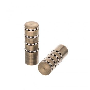 Наконечник «Дорадо» (16 А)