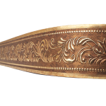 Декоративная планка «Оригинал» (7 Бронза)