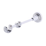 Кронштейн «Открытый II 25/16» (Х)