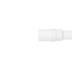 Наконечник «Цилиндр» (16 БГ)