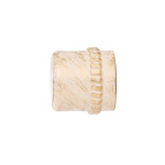 Наконечник «Альмера» (25 БЗ)