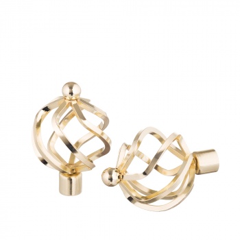 Наконечник «Ареззо» (16 З)