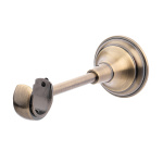 Кронштейн «Открытый Элегия I» (25 А)