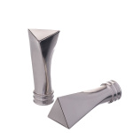 Наконечник «Свинг» (25 НС)