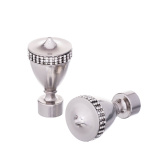 Наконечник «Виенна» (25 НС)