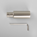 Удлинитель кронштейна «Лион» (ХМ)