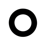 Люверсы «Универсальные» упак. 10 шт (35 ЧМ Р643)