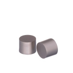 Наконечник «Заглушка Прости» (19 ХМ)