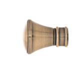 Наконечник «Луксор» (25 А)