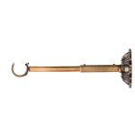 Кронштейн «Скипетр I 25» (А)