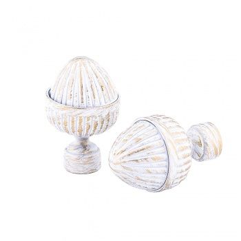 Наконечник «Одеон плюс» (19 БЗА)