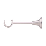 Кронштейн «Открытый I» (25 ХМ)