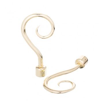 Наконечник «Зевс» (16 З)