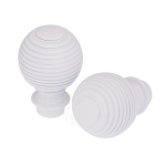 Наконечник «Торонто» (19 БГ)