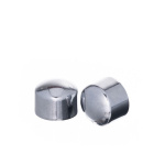 Наконечник «Заглушка» (16 Х)