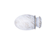 Наконечник «Беллуно плюс» (19 БЗА)