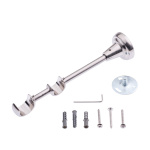 Кронштейн «Открытый II 25/19» (НС)