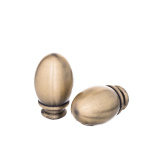 Наконечник «Беллуно» (25 А)