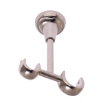 Кронштейн «Потолочный открытый II» (25/19 НС)