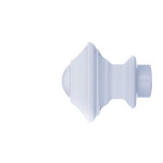 Наконечник «Верди» (19 БГ)