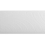 фото декоративная планка «жар-птица» белый лак в интернет-магазине Олексдеко