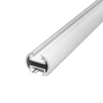 Профиль «Лион» усиленный 19 мм (БГ 160)