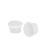 Наконечник «Филда» (25 БГ)