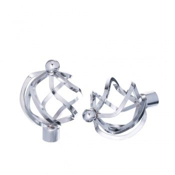 Наконечник «Ареззо» (16 Х)