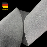 Лента термоклеевая двухсторонняя 20564/150