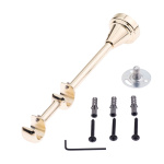 Кронштейн «Открытый II» (16/16 З)