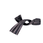 Наконечник «Темпо» (19 ЧН)