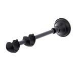 Кронштейн «Открытый Элегия II» (19/19 ЧМ)