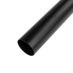 Труба гладкая 25 мм (ЧМ 160)