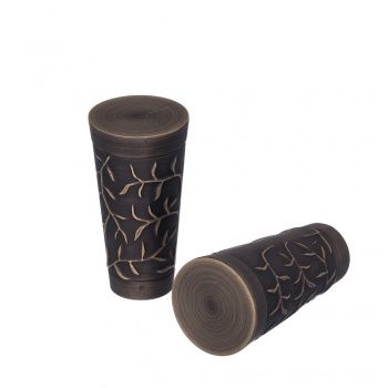 Наконечник «Севилла» (19 П)