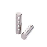 Наконечник «Аллюр» (16 НС)