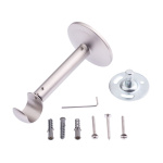 Кронштейн «Телескоп I 25» (ХМ)