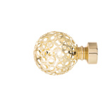 Наконечник «Метеор» (25 З)