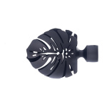 Наконечник «Монстера» (19 ЧМ)