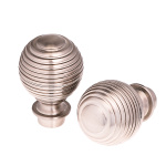 Наконечник «Торонто» (19 НС)